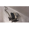 TESLA MODEL 3 ABS PUMP 2017-2021 1103541-00-A 1044745-00-B 1044741-00-D
