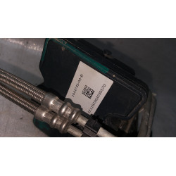 TESLA MODEL 3 ABS PUMP 2017-2021 1103541-00-A 1044745-00-B 1044741-00-D