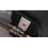 TESLA MODEL 3 ABS PUMP 2017-2021 1103541-00-A 1044745-00-B 1044741-00-D
