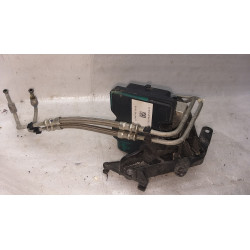 TESLA MODEL 3 ABS PUMP 2017-2021 1103541-00-A 1044745-00-B 1044741-00-D