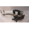 TESLA MODEL 3 ABS PUMP 2017-2021 1103541-00-A 1044745-00-B 1044741-00-D