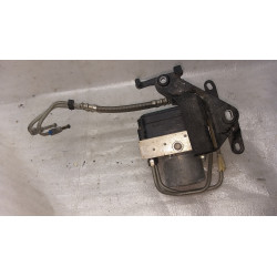 TESLA MODEL 3 ABS PUMP 2017-2021 1103541-00-A 1044745-00-B 1044741-00-D