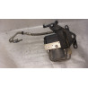TESLA MODEL 3 ABS PUMP 2017-2021 1103541-00-A 1044745-00-B 1044741-00-D