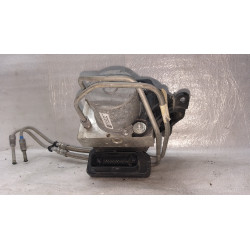 TESLA MODEL 3 ABS PUMP 2017-2021 1103541-00-A 1044745-00-B 1044741-00-D