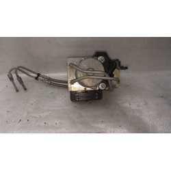 TESLA MODEL 3 ABS PUMP 2017-2021 1103541-00-A 1044745-00-B 1044741-00-D