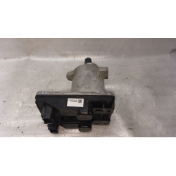 TESLA MODEL 3 STEERING GEAR ELECTRIC MOTOR 2017-2021 GE80221R11 HM50021R11