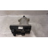 TESLA MODEL 3 STEERING GEAR ELECTRIC MOTOR 2017-2021 GE80221R11 HM50021R11