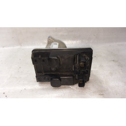 TESLA MODEL 3 STEERING GEAR ELECTRIC MOTOR 2017-2021 GE80221R11 HM50021R11