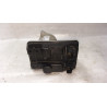 TESLA MODEL 3 STEERING GEAR ELECTRIC MOTOR 2017-2021 GE80221R11 HM50021R11
