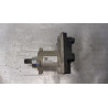 TESLA MODEL 3 STEERING GEAR ELECTRIC MOTOR 2017-2021 GE80221R11 HM50021R11