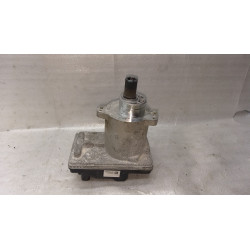 TESLA MODEL 3 STEERING GEAR ELECTRIC MOTOR 2017-2021 GE80221R11 HM50021R11
