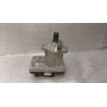 TESLA MODEL 3 STEERING GEAR ELECTRIC MOTOR 2017-2021 GE80221R11 HM50021R11