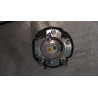 PORSCHE 911 997 CAYENNE PANAMERA BOXTER CAYMAN AIRBAG 2010-2017 7P58802015Q0 970803089045Q0 62191325