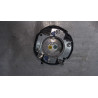 PORSCHE 911 997 CAYENNE PANAMERA BOXTER CAYMAN AIRBAG 2010-2017 7P58802015Q0 970803089045Q0 62191325