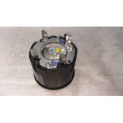PORSCHE 911 997 CAYENNE PANAMERA BOXTER CAYMAN AIRBAG 2010-2017 7P58802015Q0 970803089045Q0 62191325