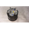 PORSCHE 911 997 CAYENNE PANAMERA BOXTER CAYMAN AIRBAG 2010-2017 7P58802015Q0 970803089045Q0 62191325
