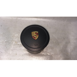 PORSCHE 911 997 CAYENNE PANAMERA BOXTER CAYMAN AIRBAG 2010-2017 7P58802015Q0 970803089045Q0 62191325