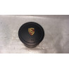 PORSCHE 911 997 CAYENNE PANAMERA BOXTER CAYMAN AIRBAG 2010-2017 7P58802015Q0 970803089045Q0 62191325
