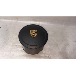 PORSCHE 911 997 CAYENNE PANAMERA BOXTER CAYMAN AIRBAG 2010-2017 7P58802015Q0 970803089045Q0 62191325
