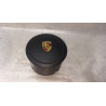 PORSCHE 911 997 CAYENNE PANAMERA BOXTER CAYMAN AIRBAG 2010-2017 7P58802015Q0 970803089045Q0 62191325