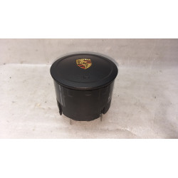 PORSCHE 911 997 CAYENNE PANAMERA BOXTER CAYMAN AIRBAG 2010-2017 7P58802015Q0 970803089045Q0 62191325