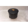 PORSCHE 911 997 CAYENNE PANAMERA BOXTER CAYMAN AIRBAG 2010-2017 7P58802015Q0 970803089045Q0 62191325