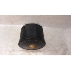 PORSCHE 911 997 CAYENNE PANAMERA BOXTER CAYMAN AIRBAG 2010-2017 7P58802015Q0 970803089045Q0 62191325