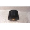 PORSCHE 911 997 CAYENNE PANAMERA BOXTER CAYMAN AIRBAG 2010-2017 7P58802015Q0 970803089045Q0 62191325