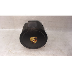 PORSCHE 911 997 CAYENNE PANAMERA BOXTER CAYMAN AIRBAG 2010-2017 7P58802015Q0 970803089045Q0 62191325