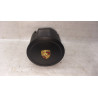 PORSCHE 911 997 CAYENNE PANAMERA BOXTER CAYMAN AIRBAG 2010-2017 7P58802015Q0 970803089045Q0 62191325