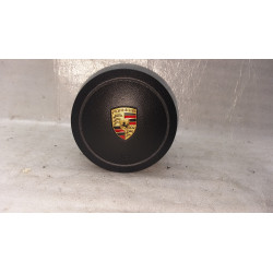 PORSCHE 911 997 CAYENNE PANAMERA BOXTER CAYMAN AIRBAG 2010-2017 7P58802015Q0 970803089045Q0 62191325