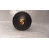 PORSCHE 911 997 CAYENNE PANAMERA BOXTER CAYMAN AIRBAG 2010-2017 7P58802015Q0 970803089045Q0 62191325