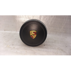 PORSCHE 911 997 CAYENNE PANAMERA BOXTER CAYMAN AIRBAG 2010-2017 7P58802015Q0 970803089045Q0 62191325