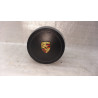 PORSCHE 911 997 CAYENNE PANAMERA BOXTER CAYMAN AIRBAG 2010-2017 7P58802015Q0 970803089045Q0 62191325