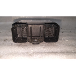 MASERATI GRANTURISMO M145 4.7L COUPE AWS ADVANCED WEIGHT SYSTEM CONTROL MODULE 2007-2017 236943 5WK44025