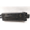 MASERATI GRANTURISMO M145 COUPE 4.7L TIRE PRESSURE SENSOR MODULE 07-2021 053320601002 22456209 25321900170500 30024786