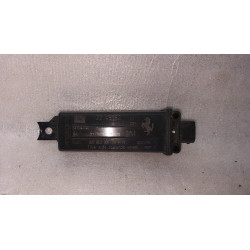MASERATI GRANTURISMO M145 COUPE 4.7L TIRE PRESSURE SENSOR MODULE 07-2021 053320601002 22456209 25321900170500 30024786