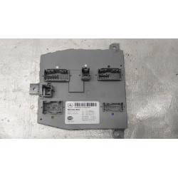 MERCEDES C W205 BODY CONTROL MODULE SAM 2015-2018 2059006921 2059013904 2229025811 5DK010772-75