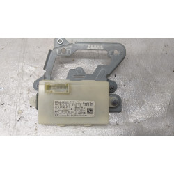 MERCEDES C GLC W205 X253 KEYLESS ENTRY CONTROL MODULE 2015-2019 2229005412 2229018202 2229026711