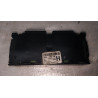 FORD MUSTANG CLIMATE TEMPERATURE CONTROL MODULE 2011-2014 CR33-19980-AB