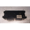 FORD MUSTANG CLIMATE TEMPERATURE CONTROL MODULE 2011-2014 CR33-19980-AB