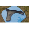 CADILLAC ATS SEDAN LEFT FRONT FENDER 2013-2019 GM 84110677 15267367 22762763 23346519 23379001 20940318