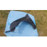 CADILLAC ATS SEDAN LEFT FRONT FENDER 2013-2019 GM 84110677 15267367 22762763 23346519 23379001 20940318