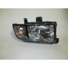 33101-SJC-A02 Honda Ridgeline Right Headlight 2006-2014