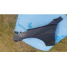 CADILLAC ATS SEDAN LEFT FRONT FENDER 2013-2019 GM 84110677 15267367 22762763 23346519 23379001 20940318