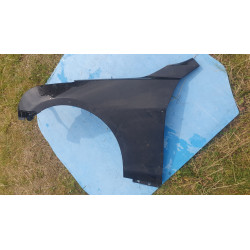 CADILLAC ATS SEDAN LEFT FRONT FENDER 2013-2019 GM 84110677 15267367 22762763 23346519 23379001 20940318