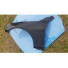 CADILLAC ATS SEDAN LEFT FRONT FENDER 2013-2019 GM 84110677 15267367 22762763 23346519 23379001 20940318