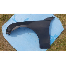 CADILLAC ATS COUPE LEFT FRONT FENDER 2015-2019 GM