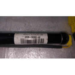 FORD MUSTANG LEFT HOOD BONNET AIRBAG ACTUATOR 2015-2017 GR3B-16E600-AC