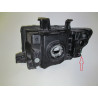 33101-SJC-A02 Honda Ridgeline Right Headlight 2006-2014
